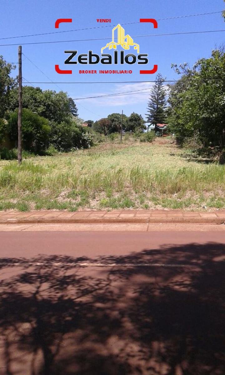 Imagens
