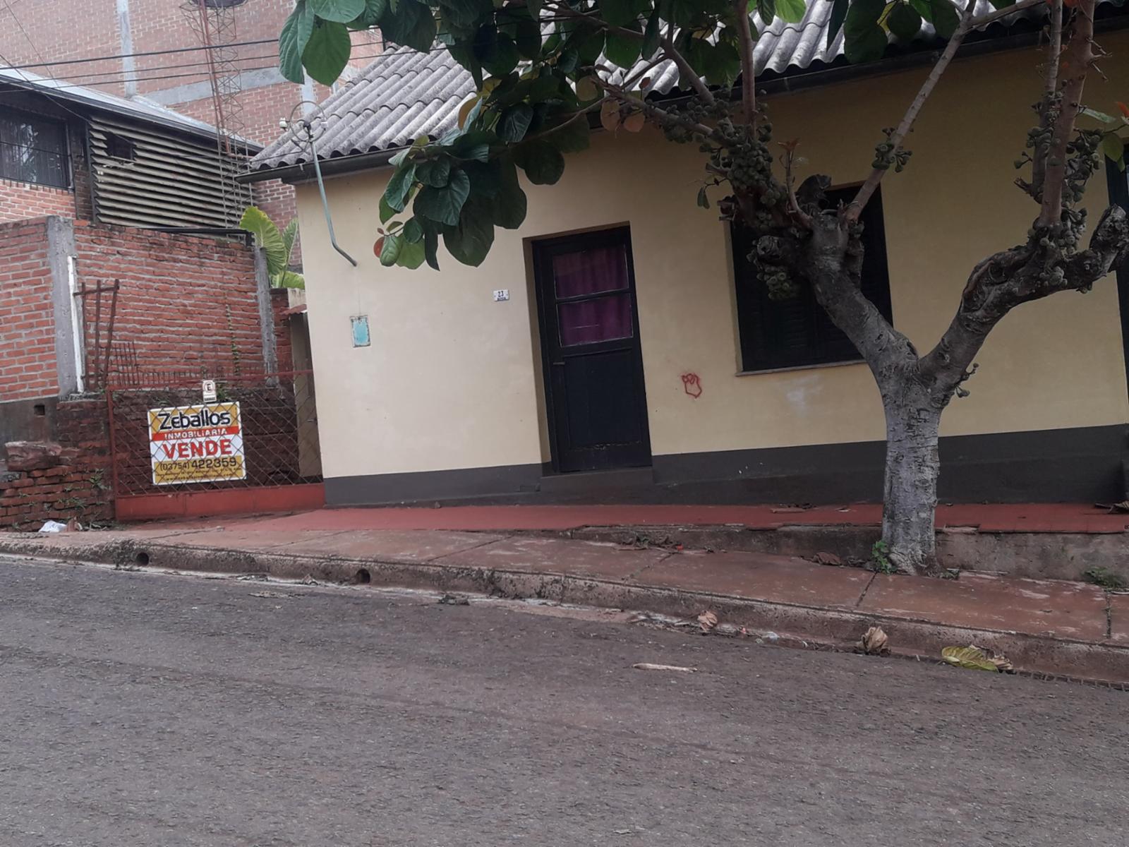 Imagens