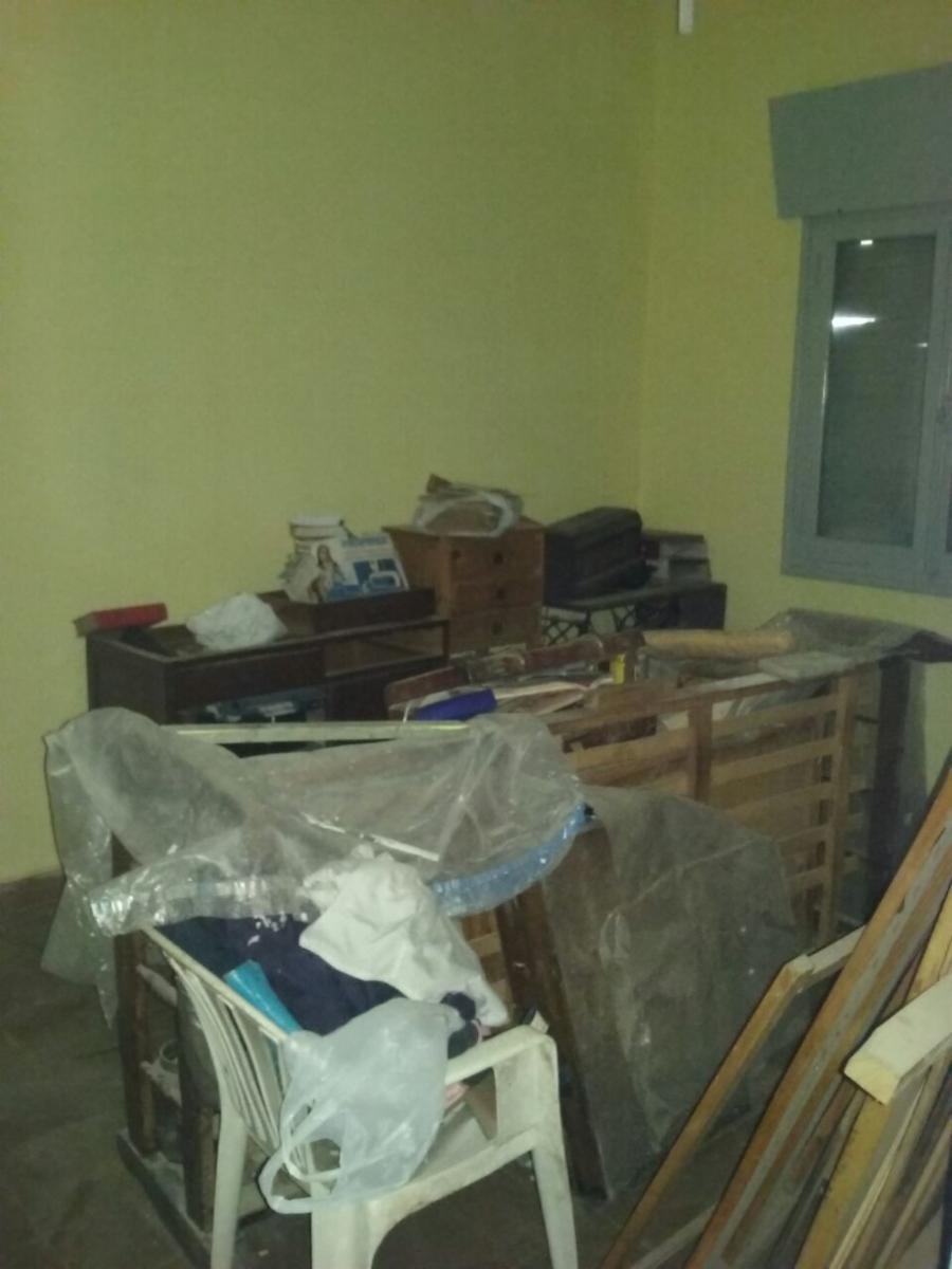 Imagens