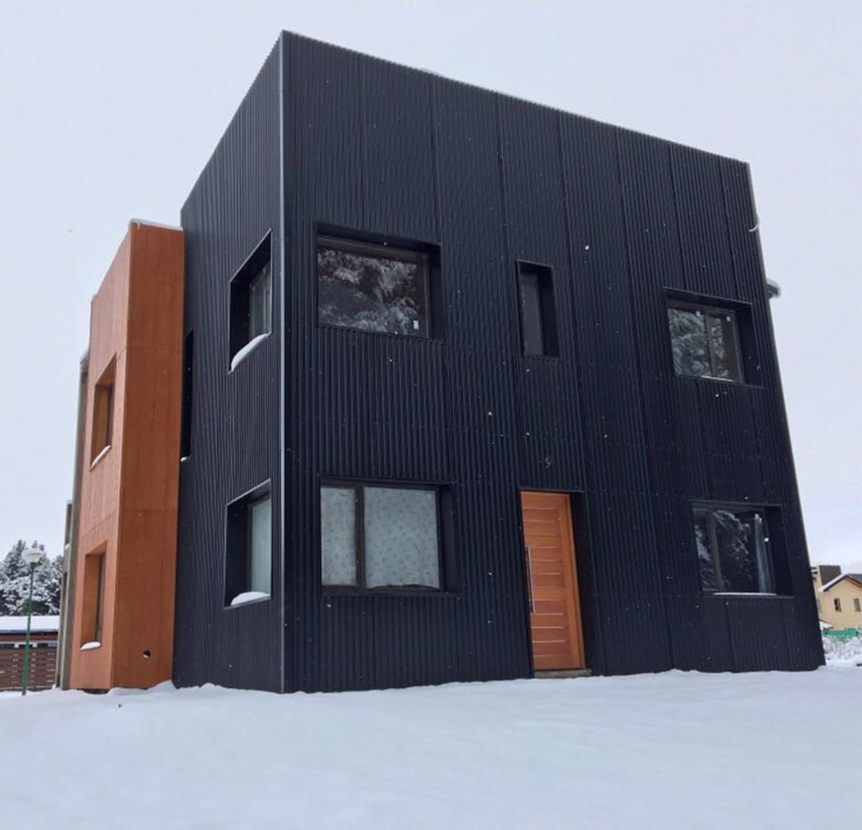 DEPARTAMENTO DE ALQUILER TURISTICO PARA 4 PERSONAS