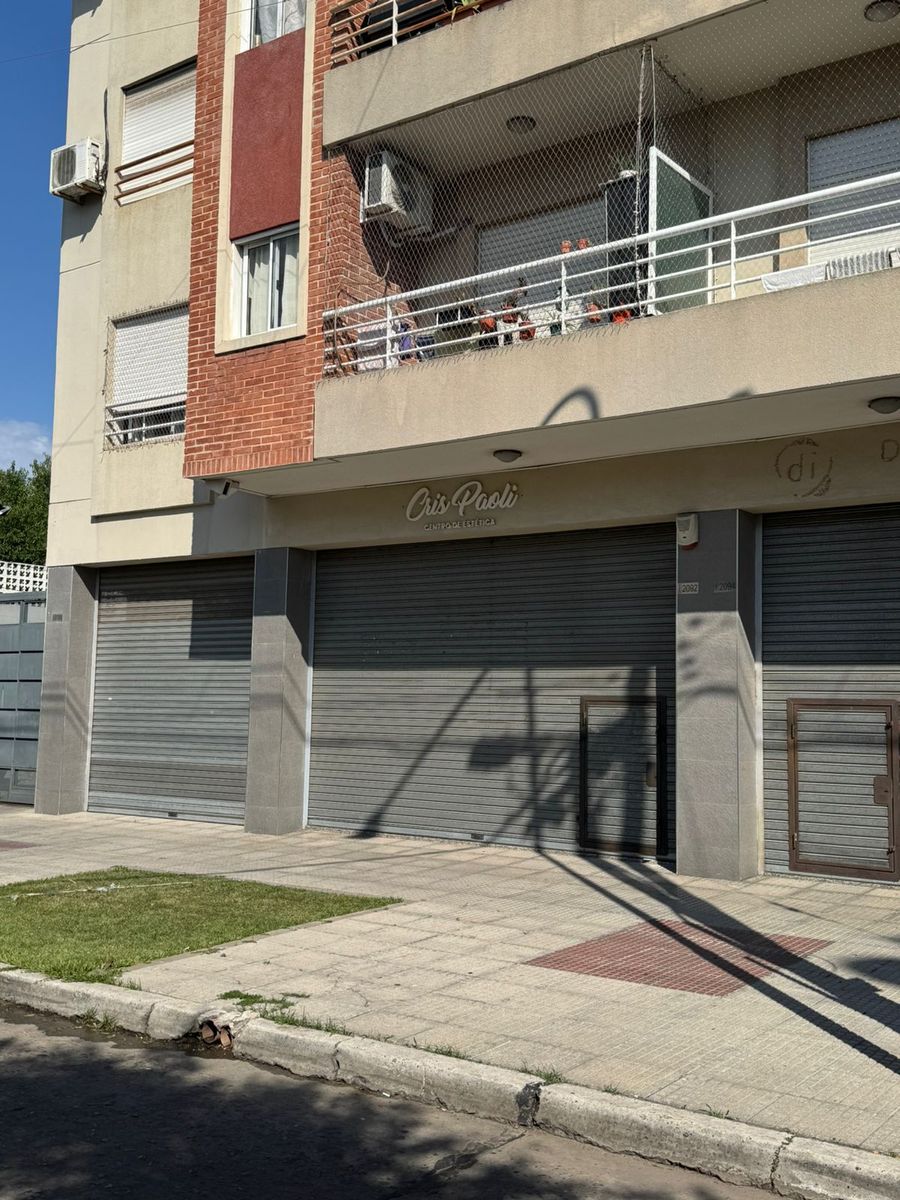Imágenes