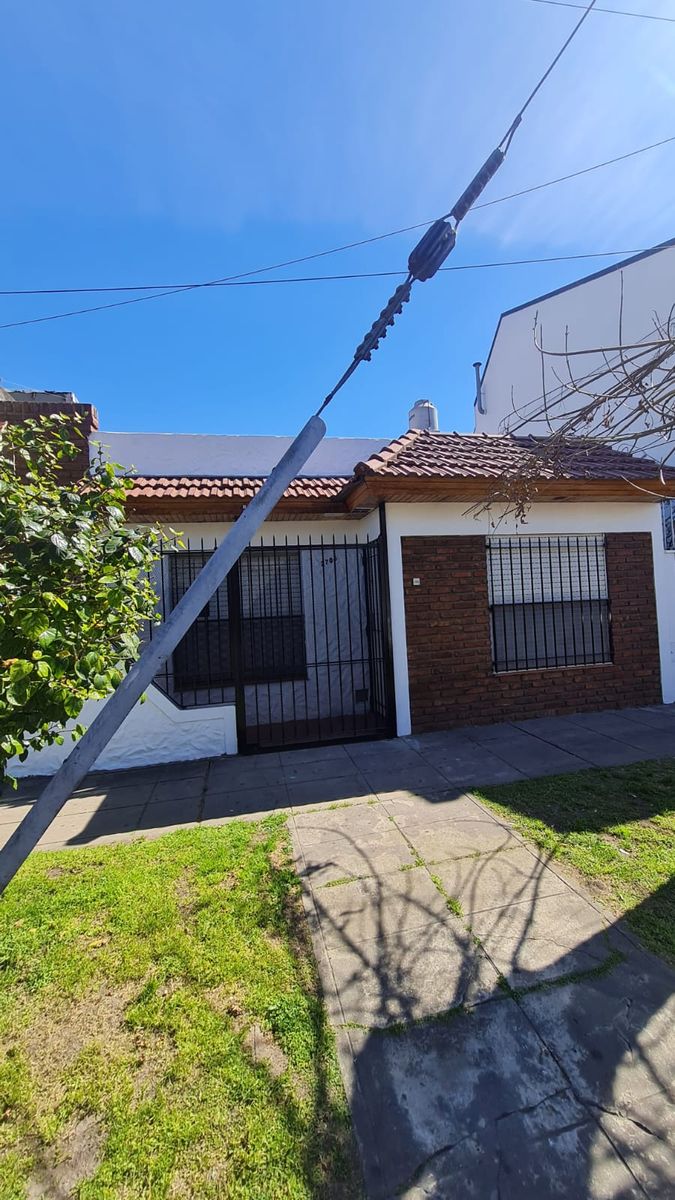 Imágenes