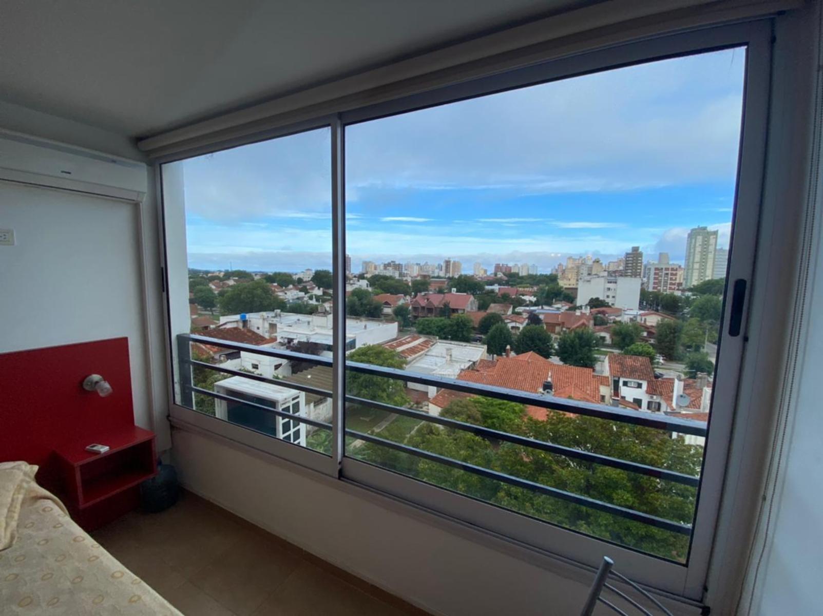 Imágenes