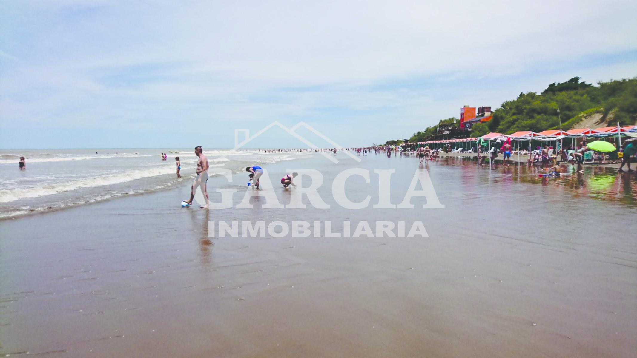 2 Propiedades en un mismo lote en LAS TONINAS