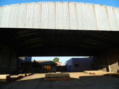 Images