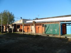 IMPORTANTE PROPIEDAD DE 2866 MTS.2 EN LA CIUDAD DE LAPLATA , PARTIDO DE TOLOSA SOBRE AVENIDA 