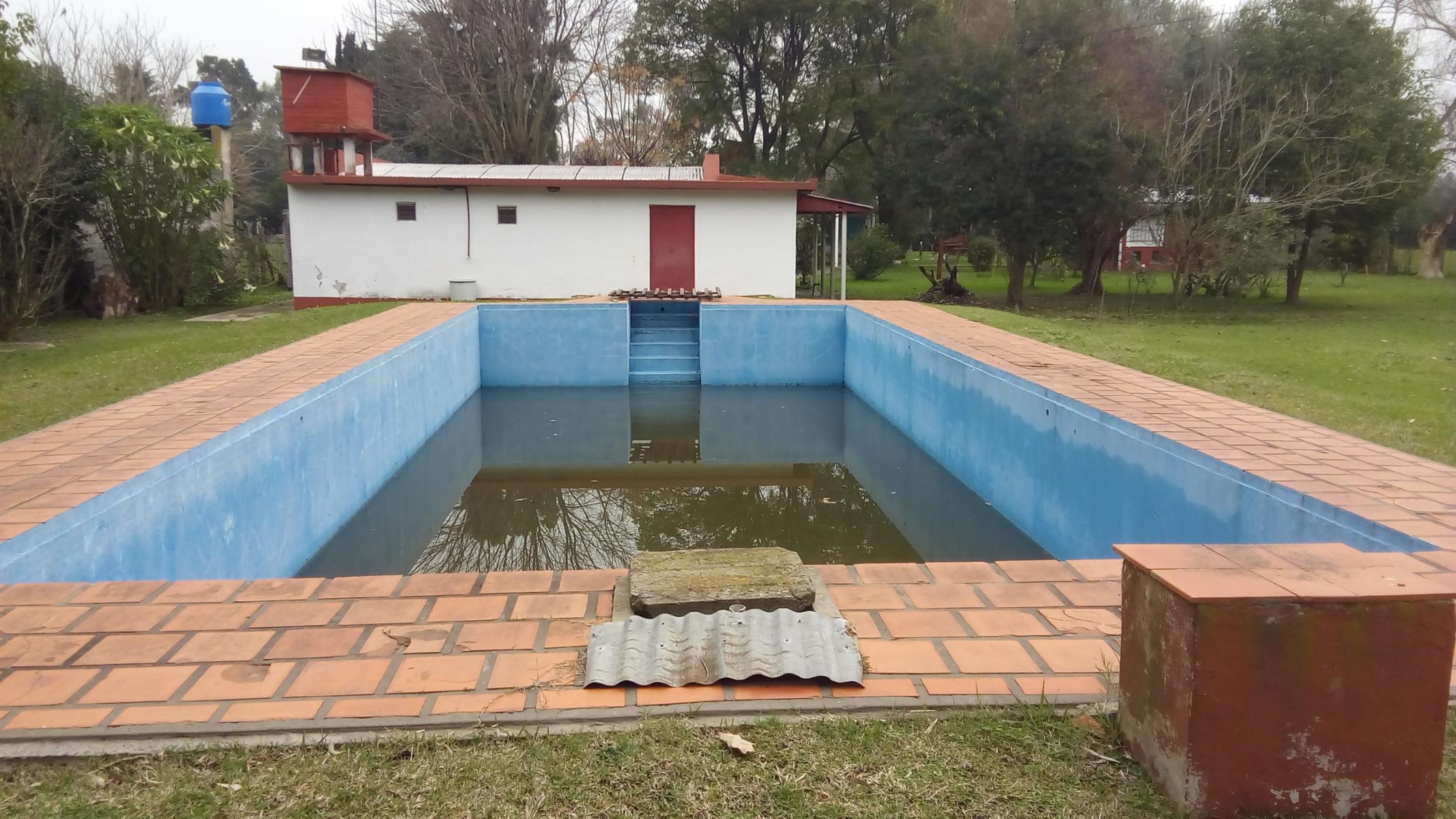 Imágenes