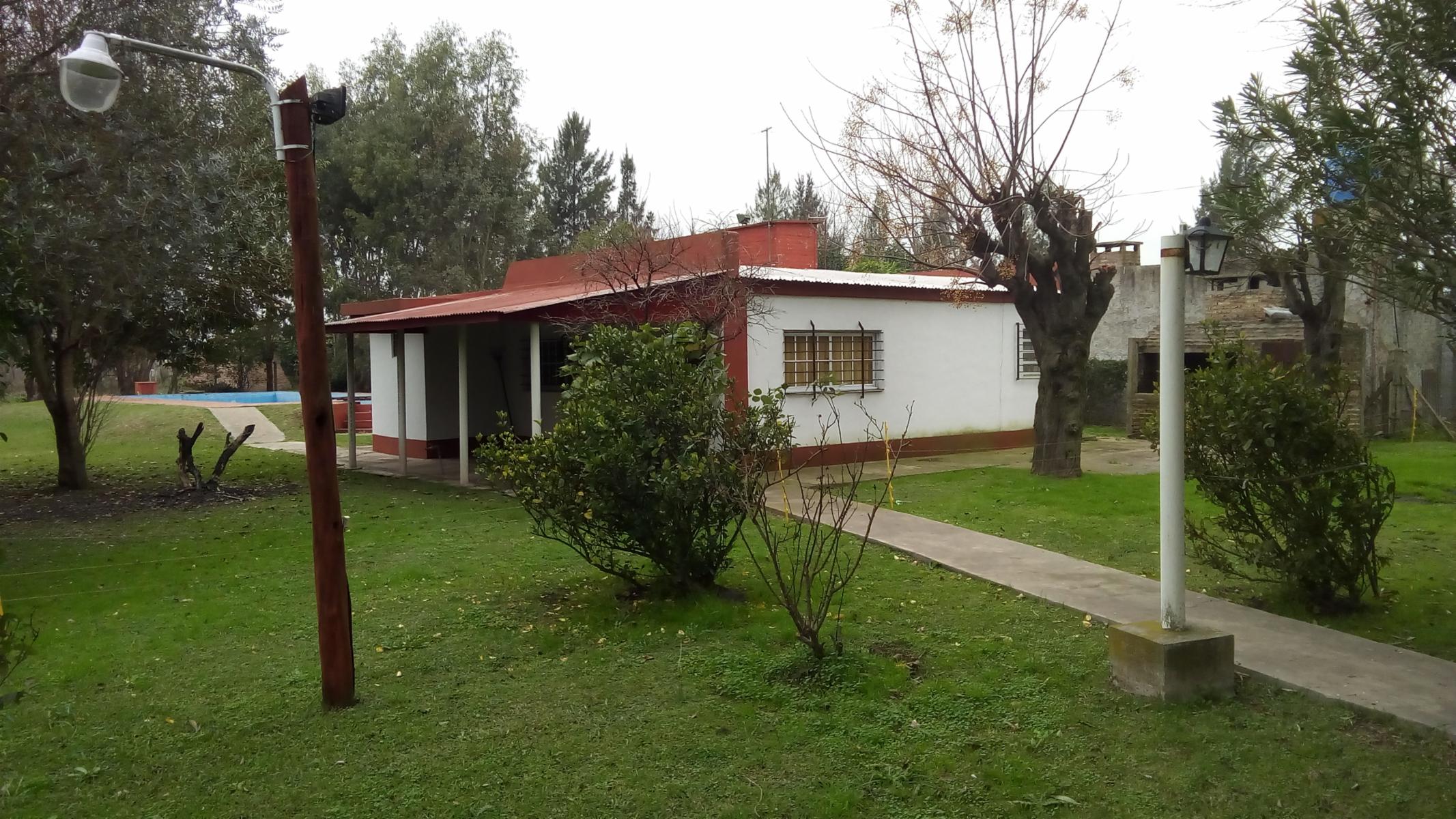 Imágenes