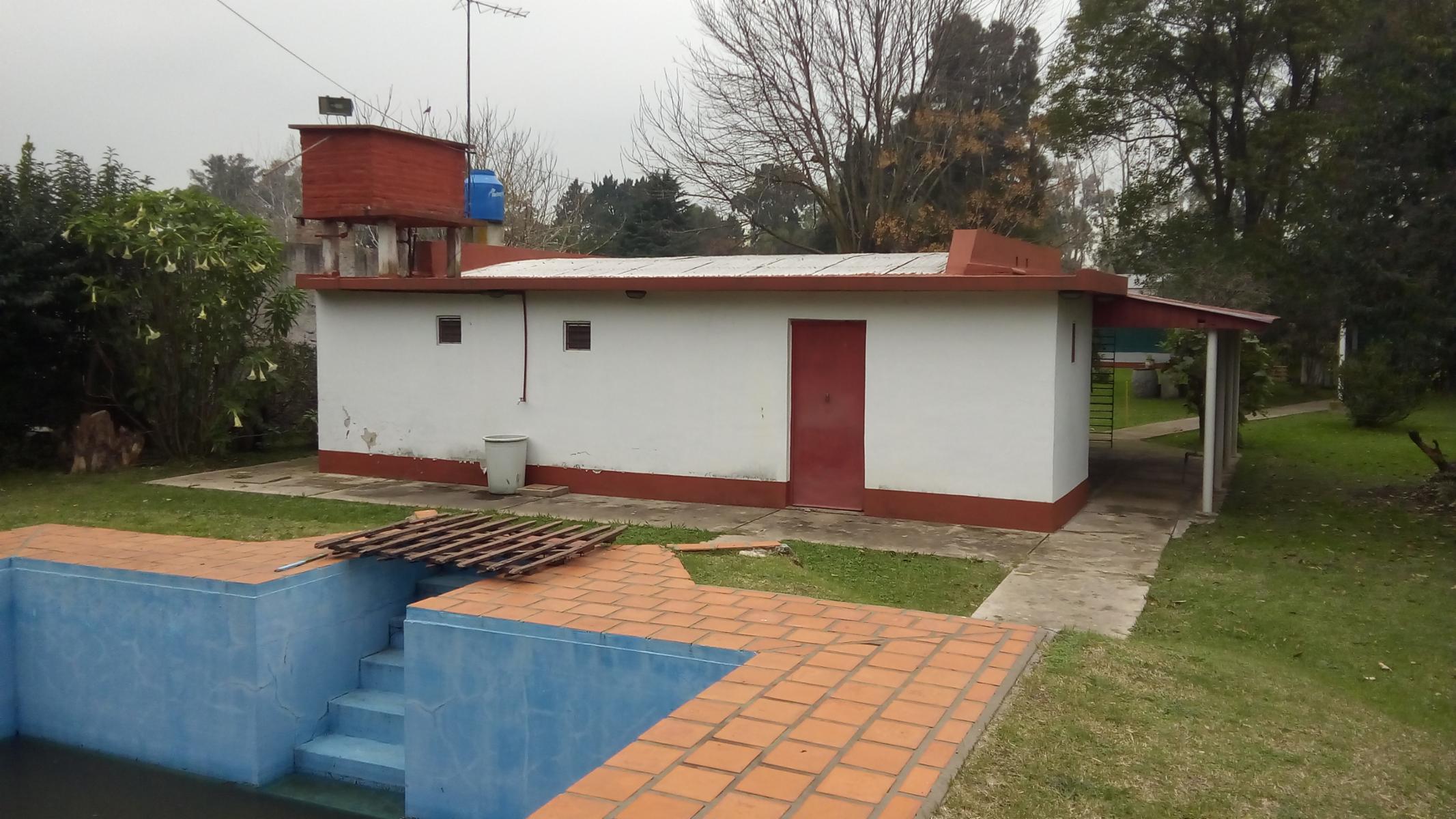 Imágenes