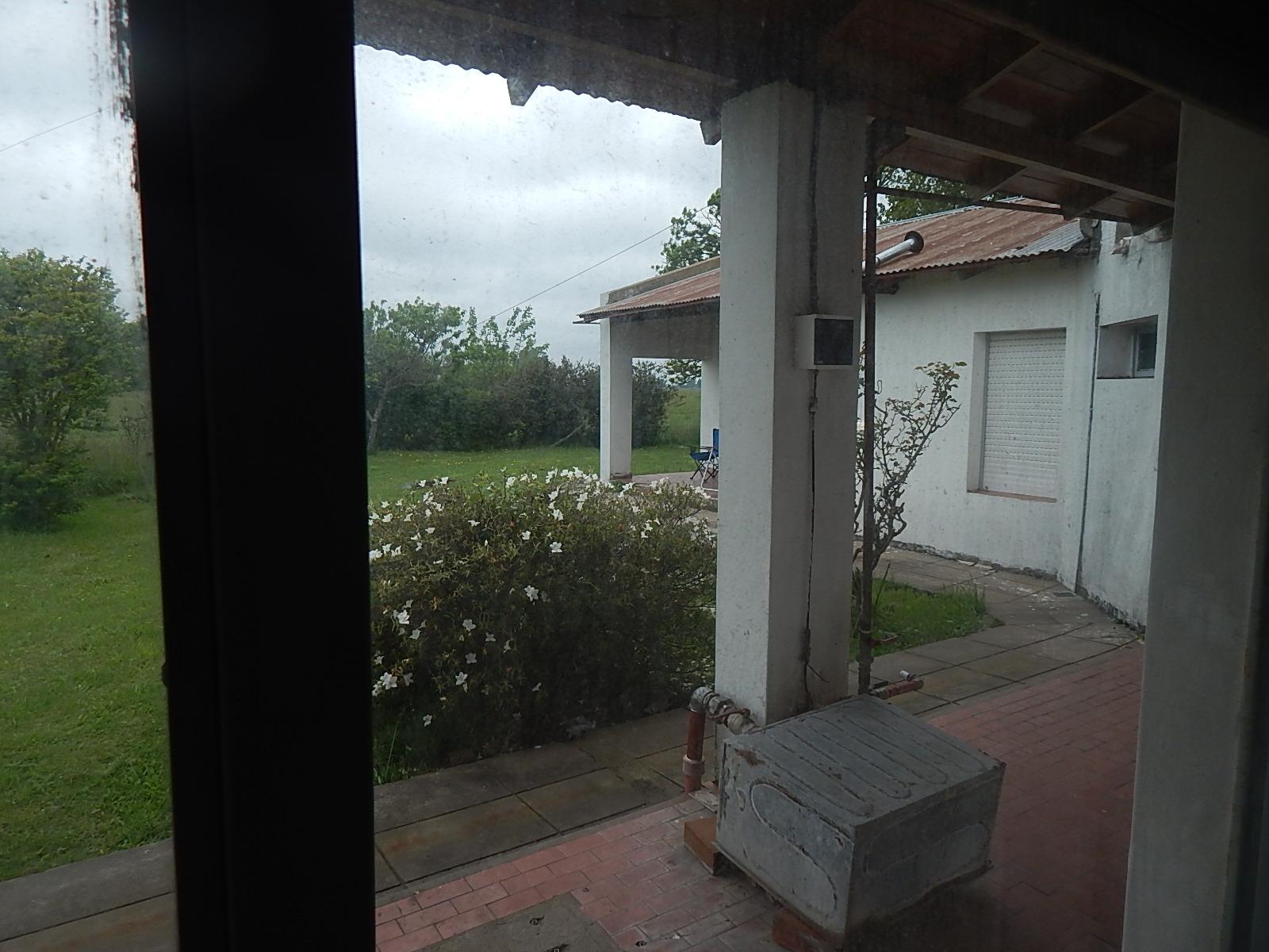 Imágenes