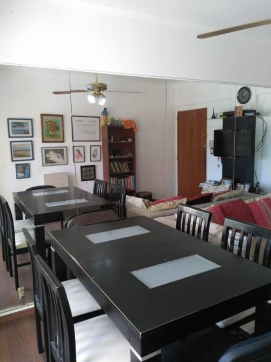 HERMOSO DOS AMBIENTES LATERAL
