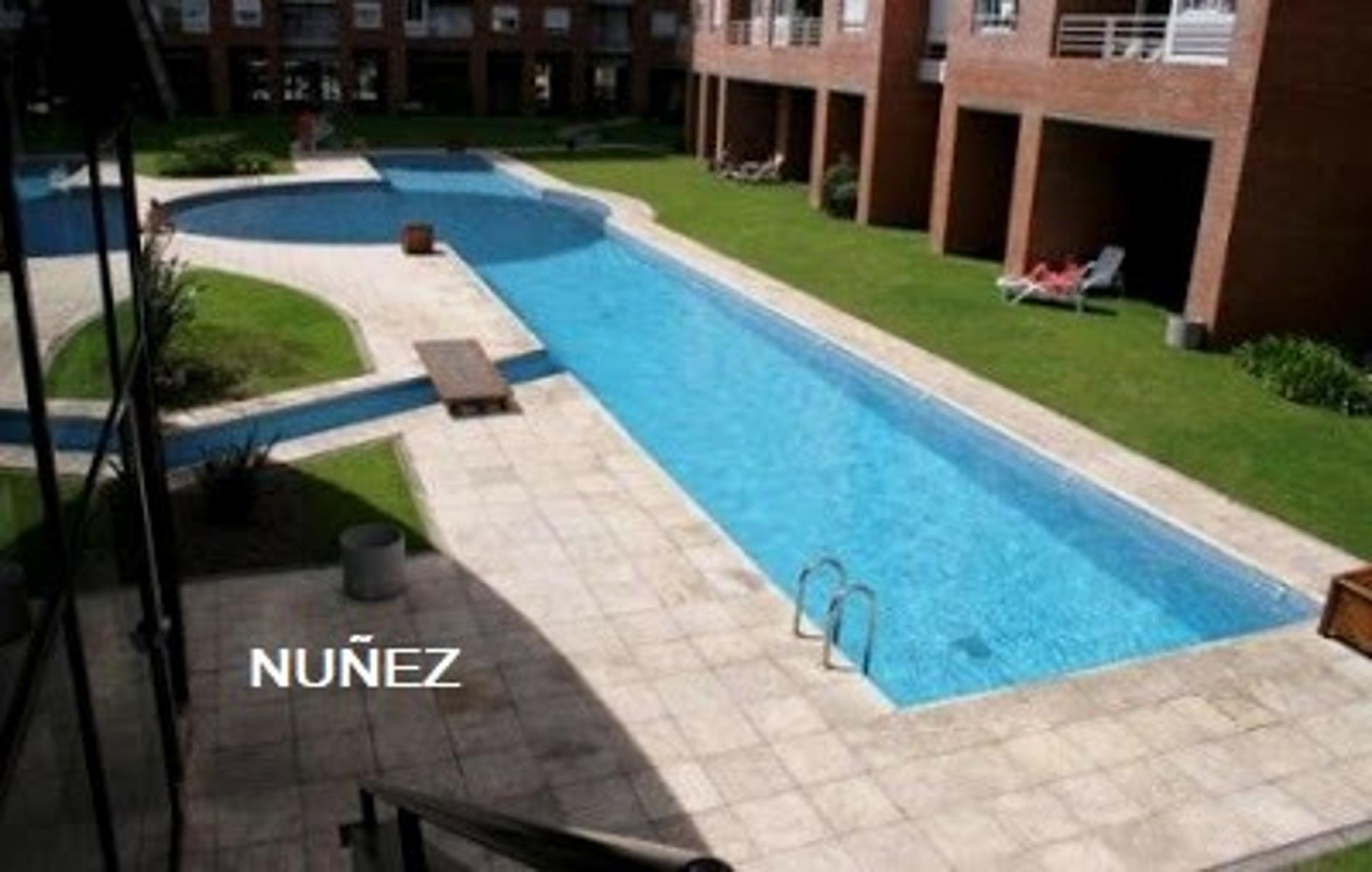 alquilo por dia y dias en Buenos Aires CABA para 24 personas Centro