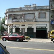 Images