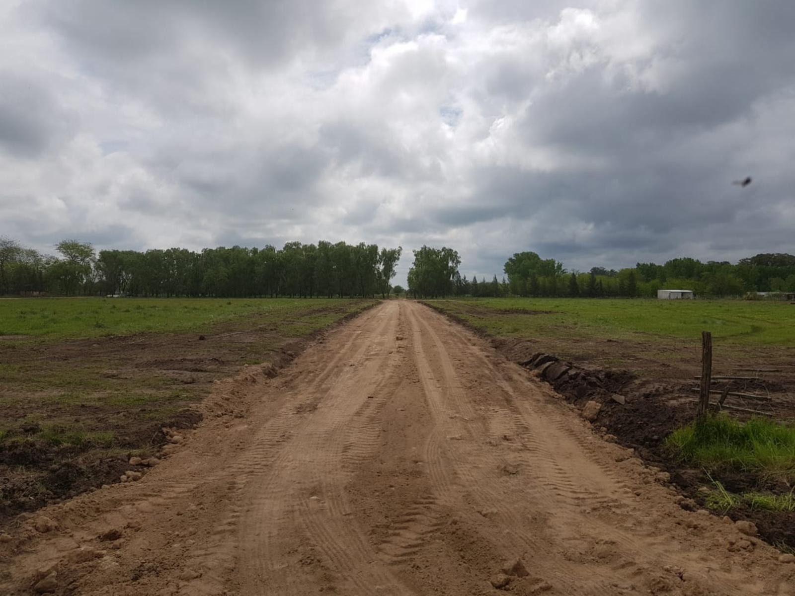 OPORTUNIDAD- Lotes en venta en Cañuelas