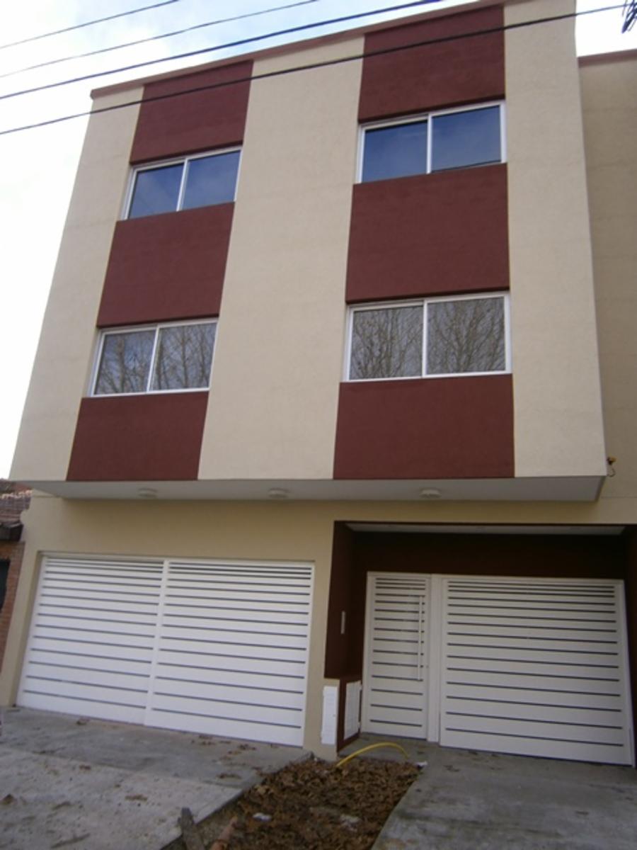 2 ambiente Renta Inmediata