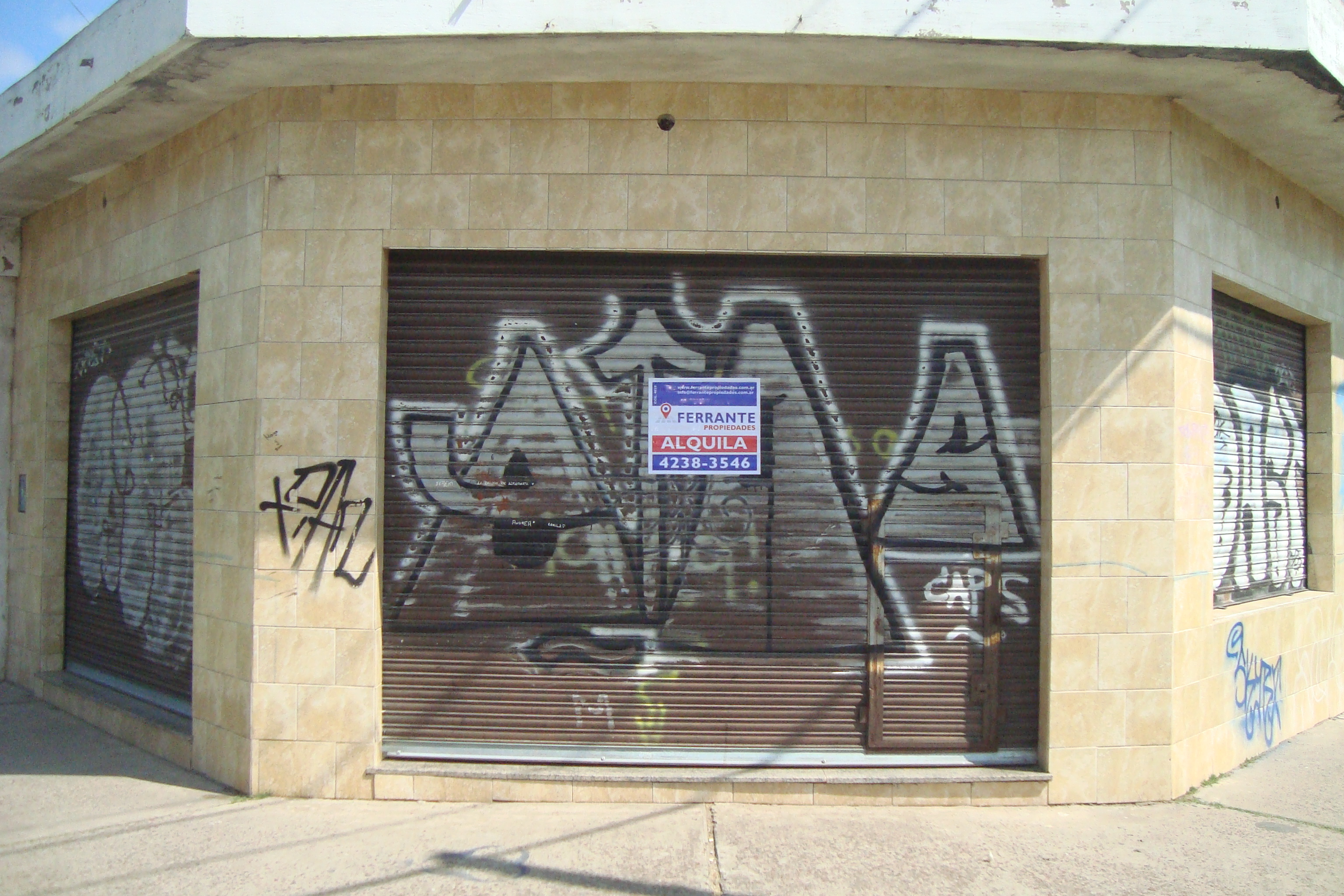 Imágenes
