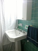 ADROGUE: OPORT.DEPTO TIPO CASA 1ER PISO.3 AMB. MUY LUMINOSA.FUNC CERCA ESTAC.MARMOL.ZONA RESID.CERCA PLAZAS. APTA CREDITO HIPOTECARIO