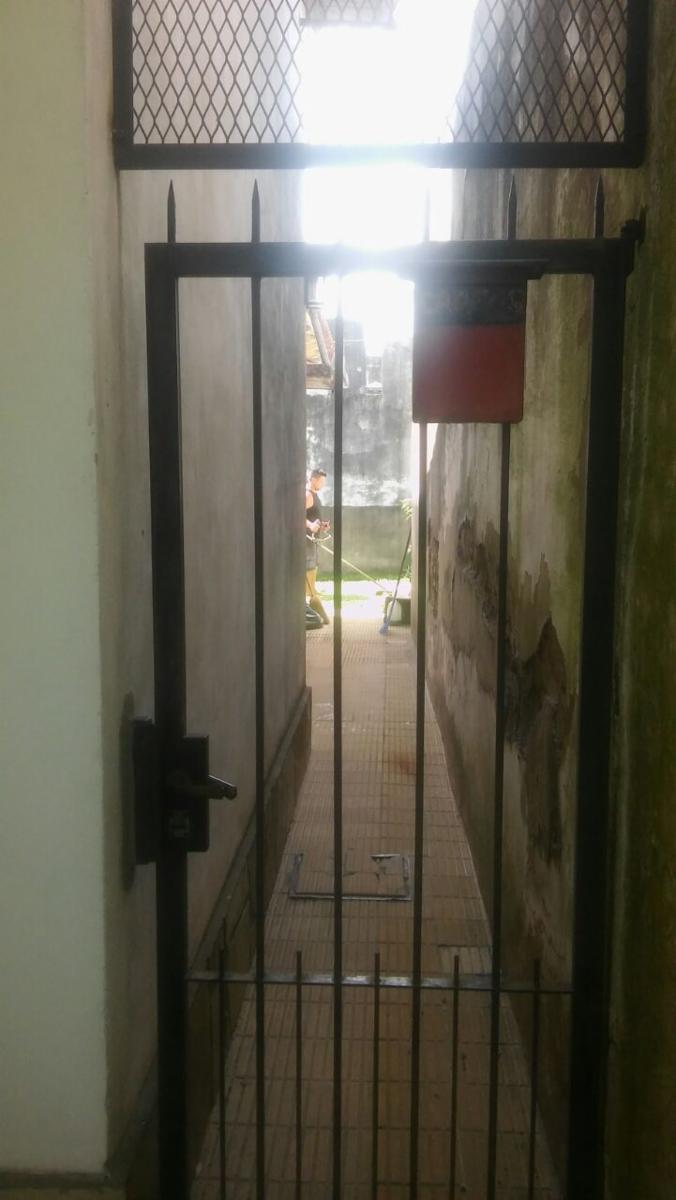 Images