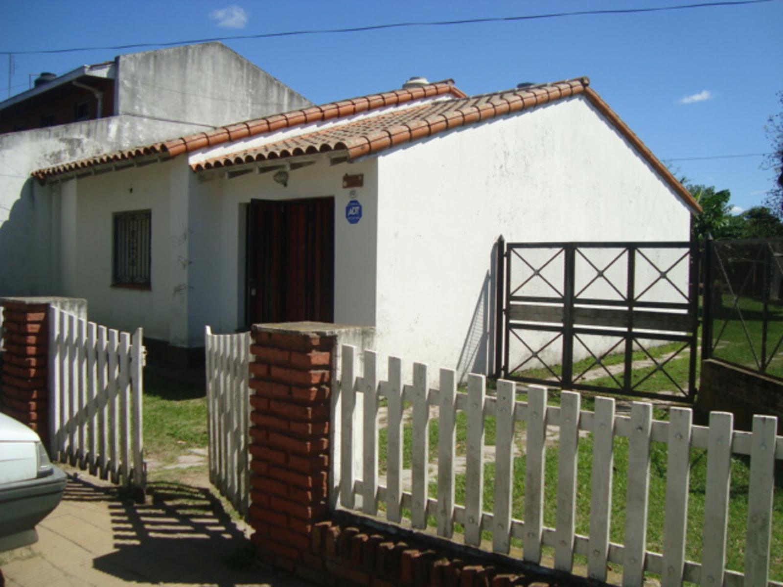 Images