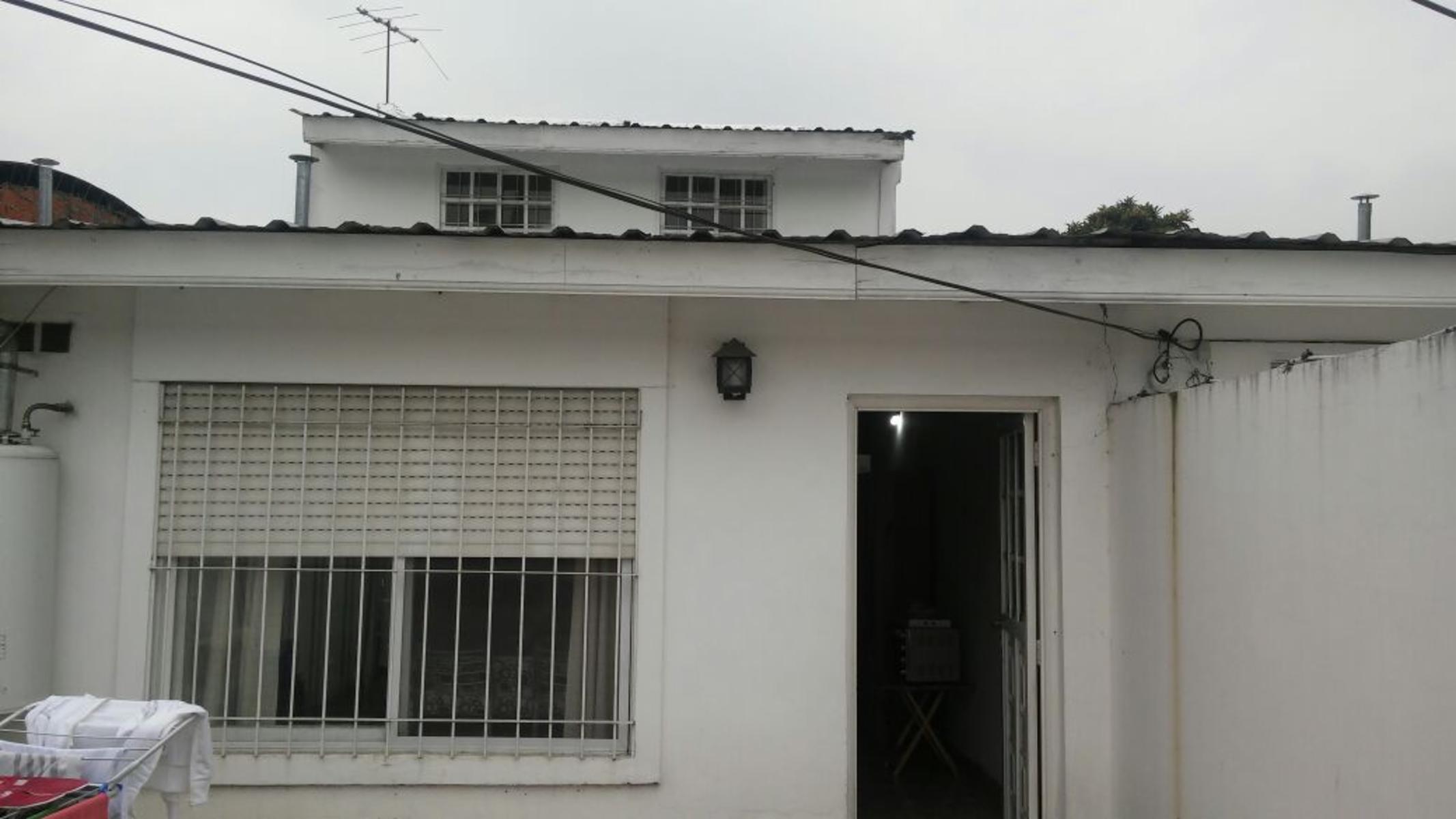 Imagens