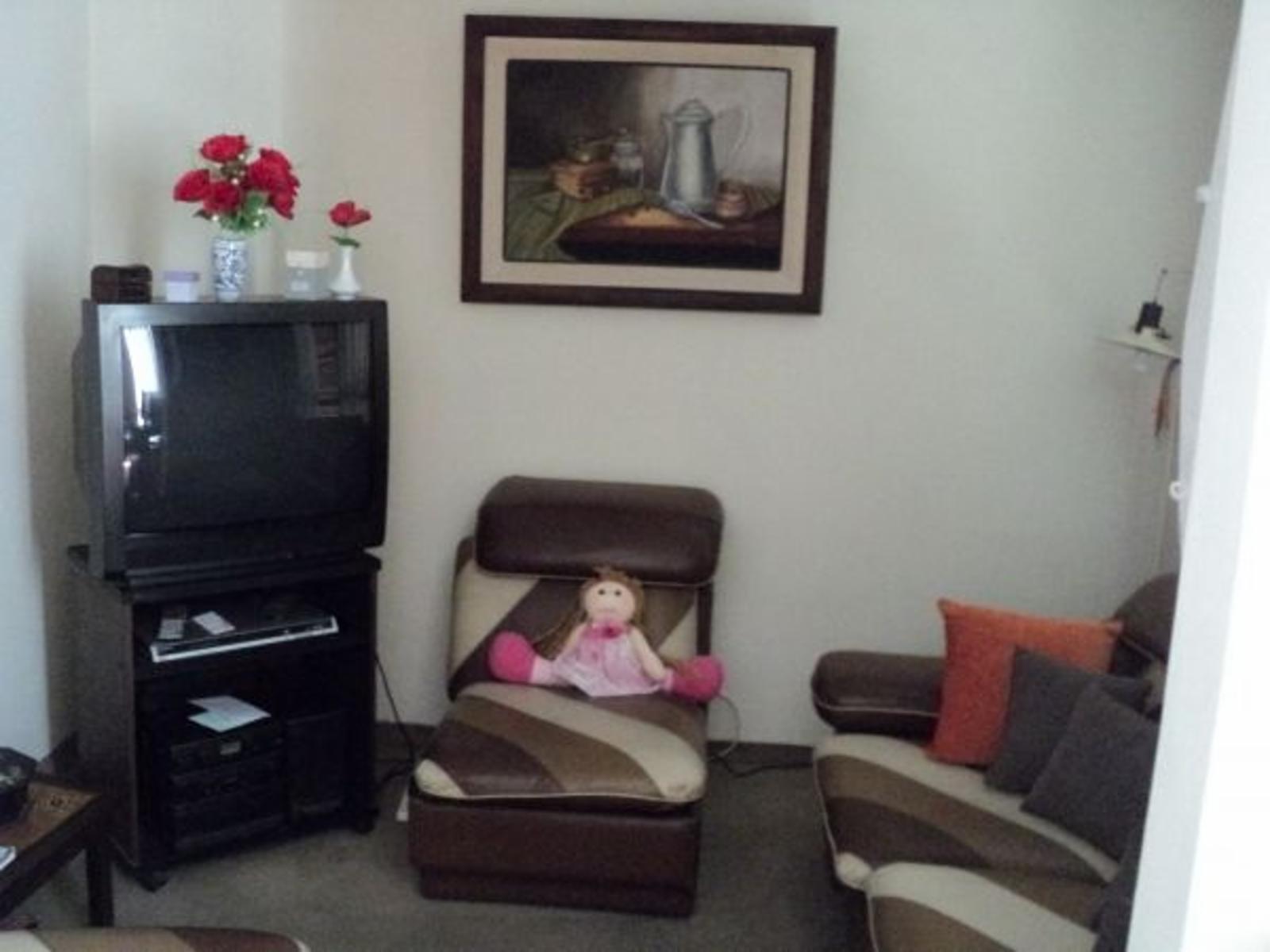 Images