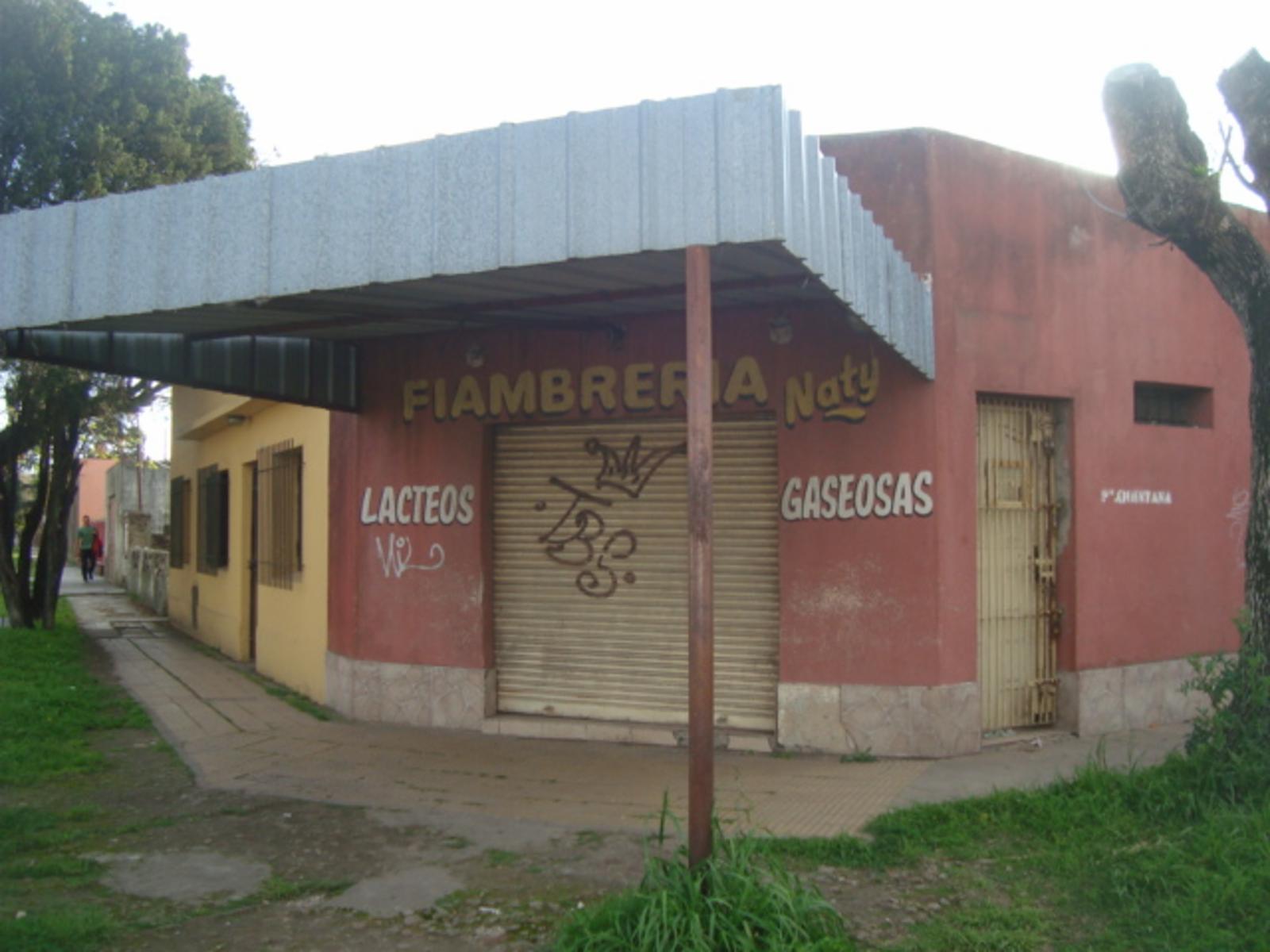 Imágenes