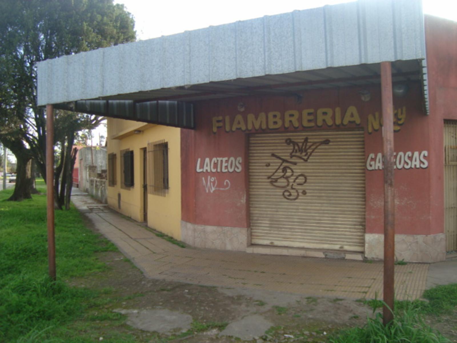 Imágenes
