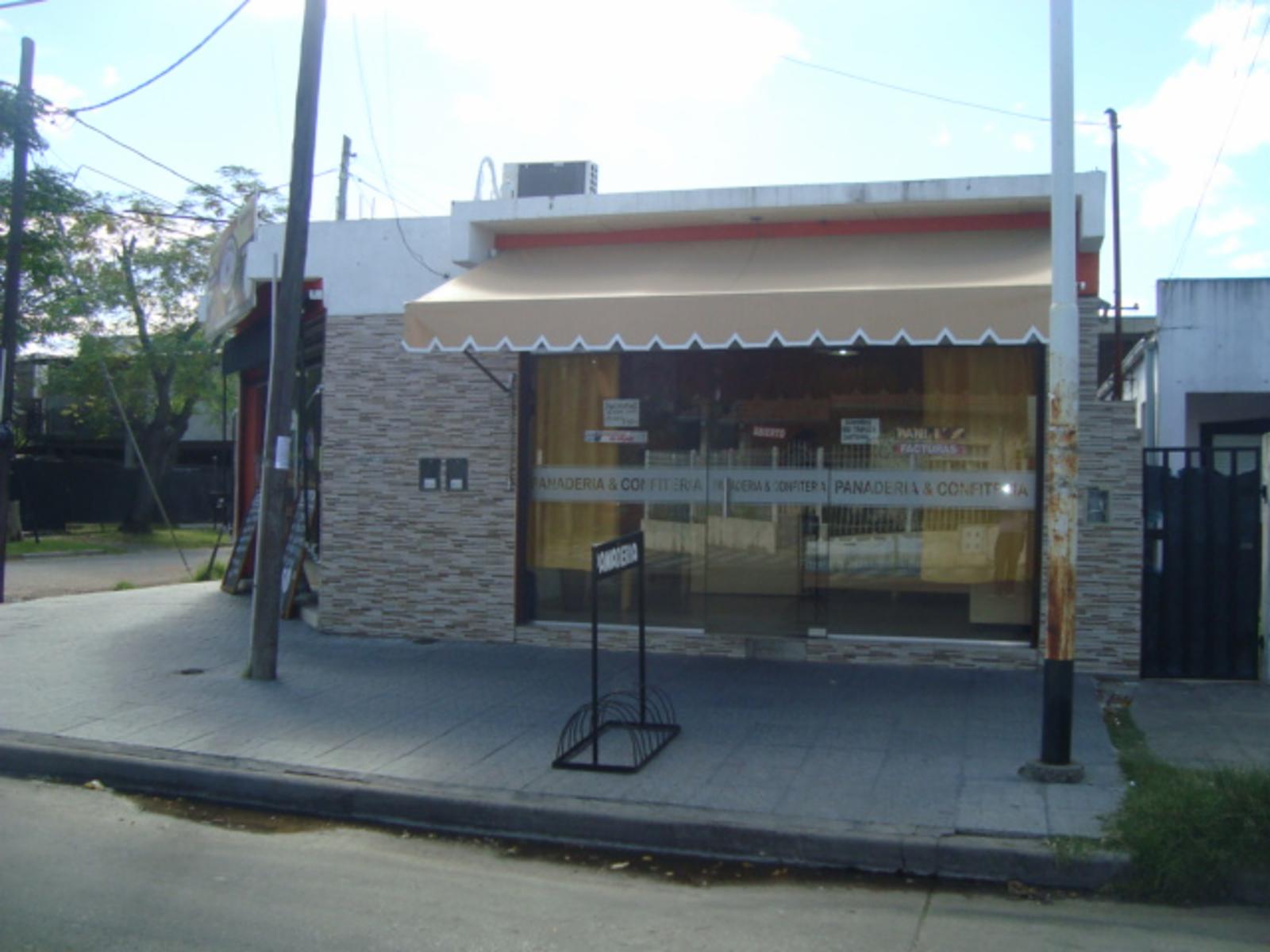 Imagens