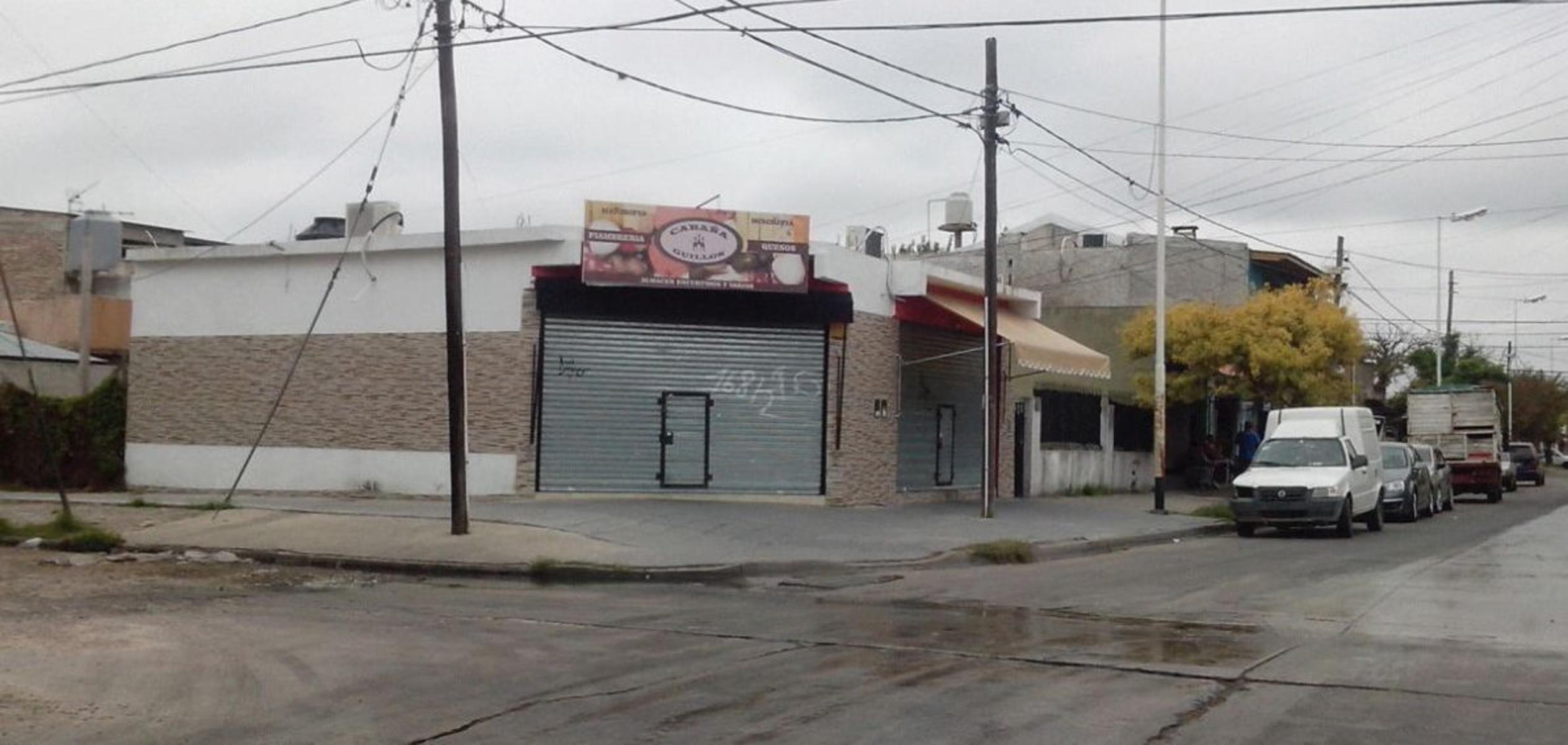 Imagens