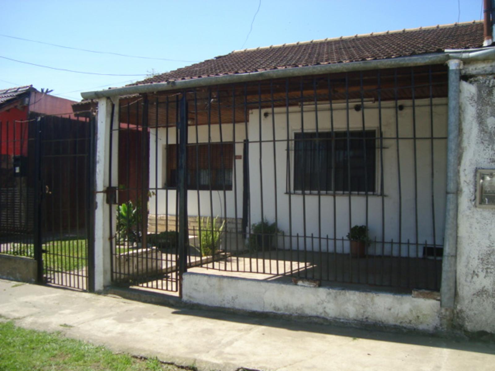 Imagens