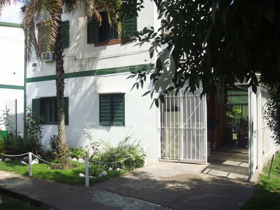 Imágenes