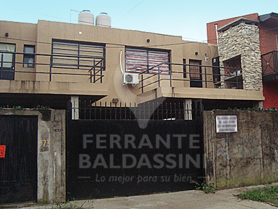 Imágenes