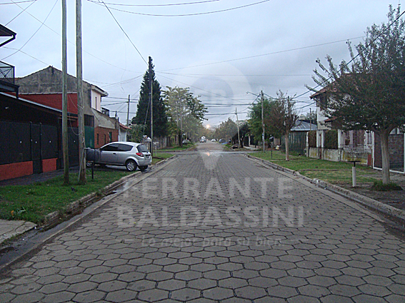 Imágenes