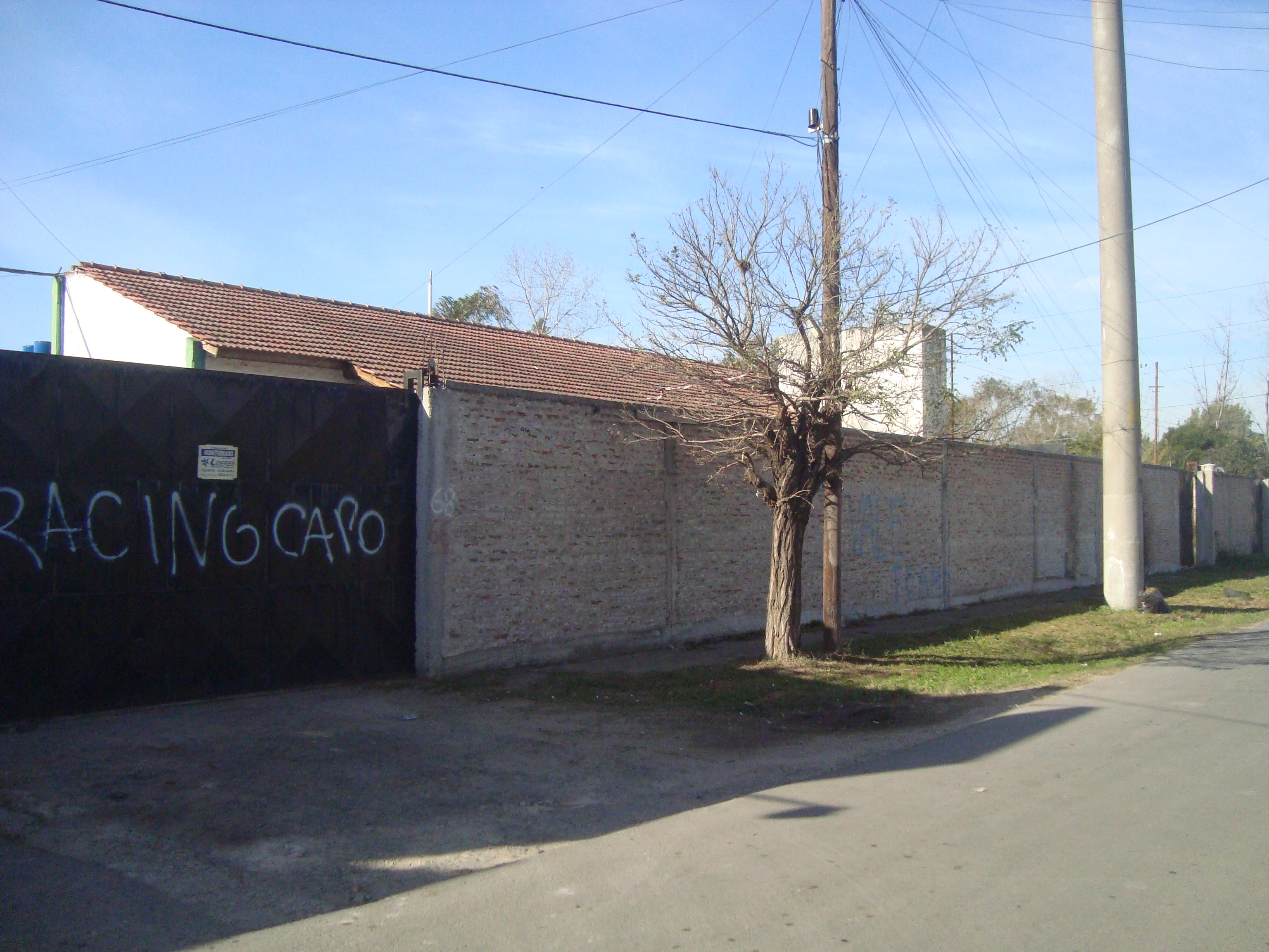 Images