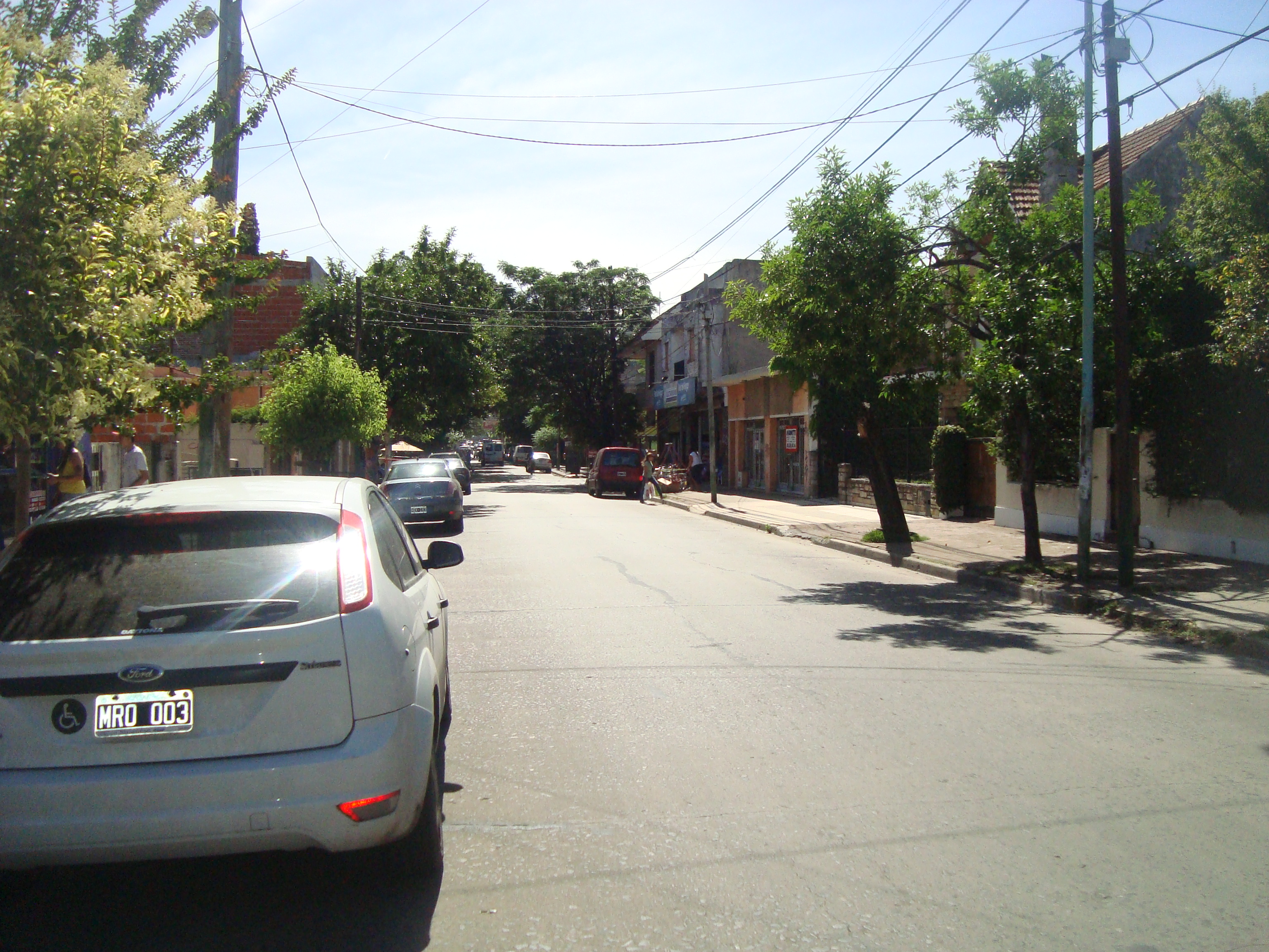 Imágenes