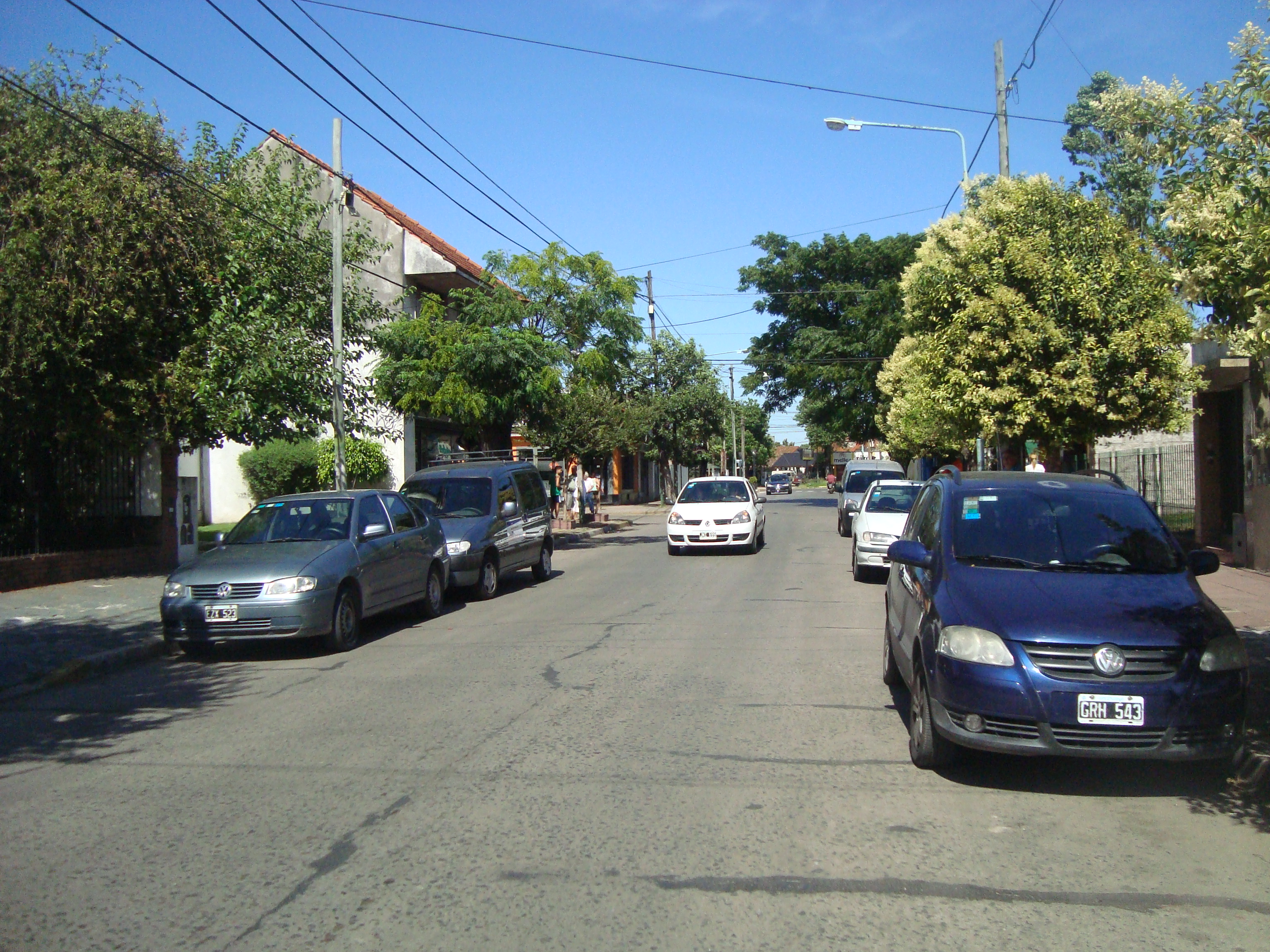 Imágenes
