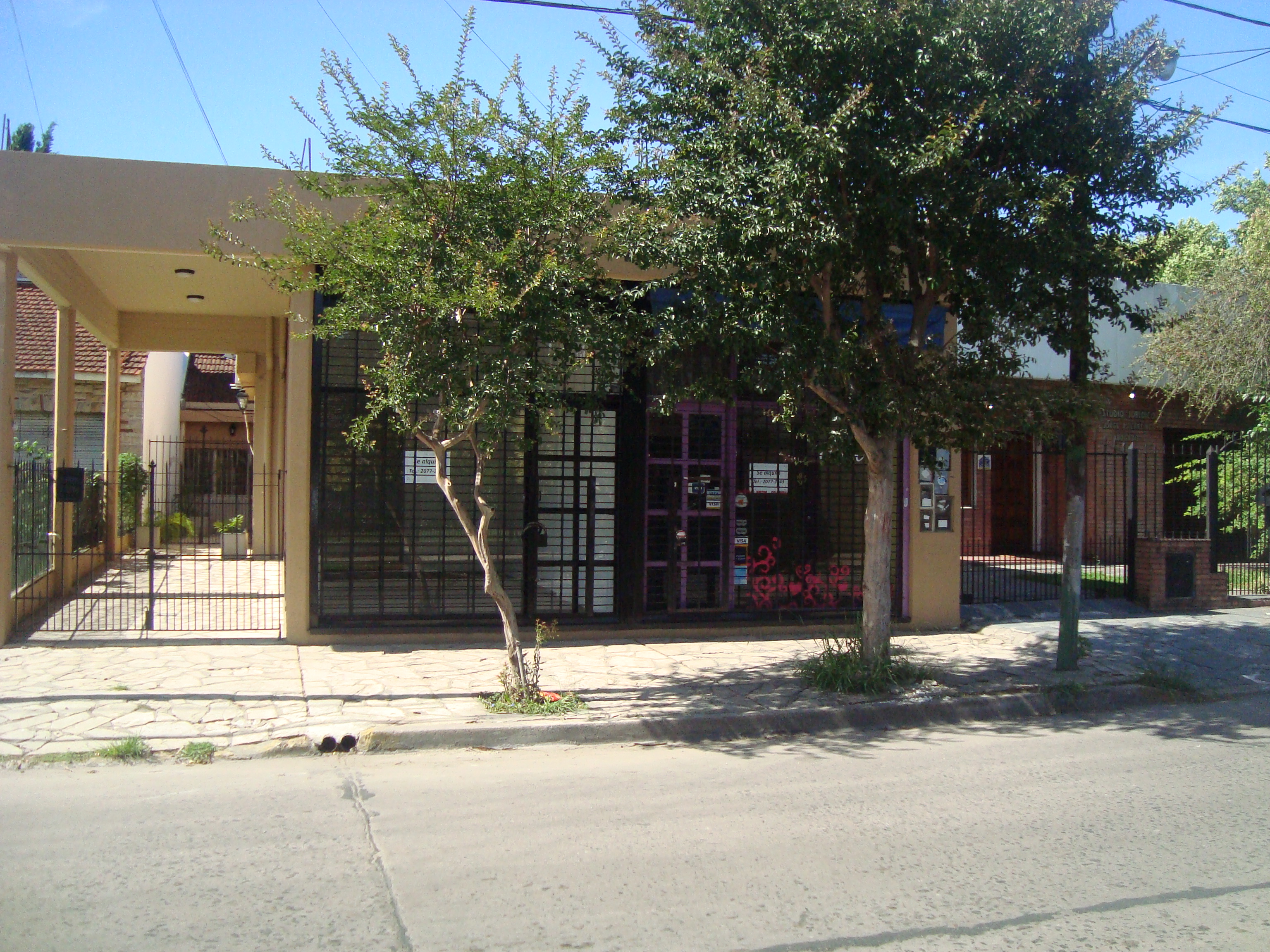 Imágenes