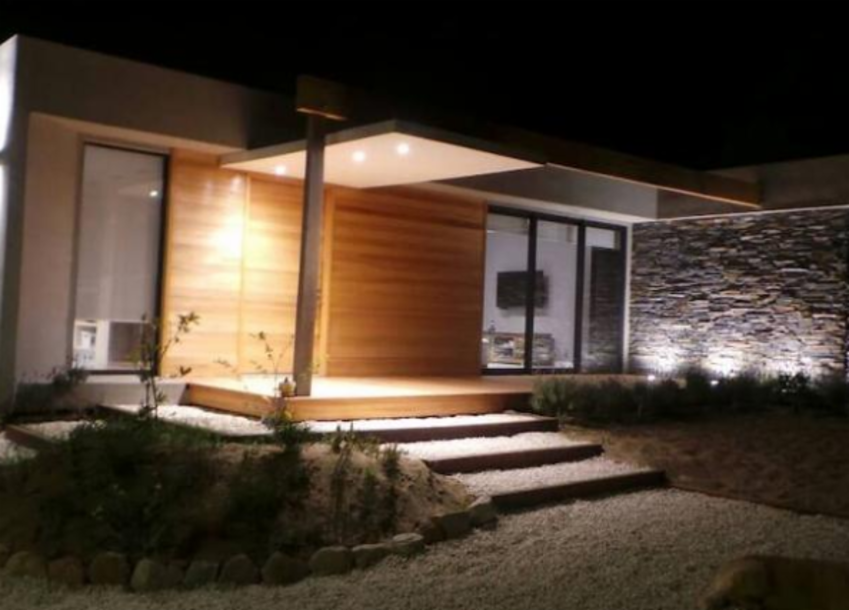 Arenas de José Ignacio,150 mts de la playa y 3 km del pueblo