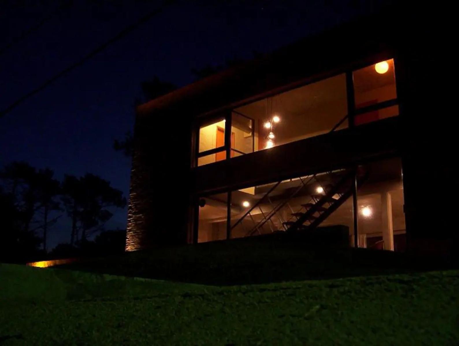Casa a 200 mts. de bikini