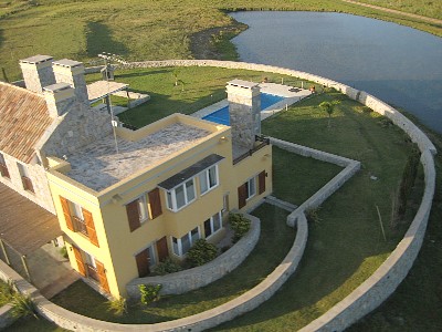 Imágenes