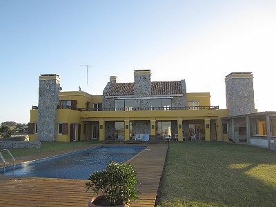 Imágenes