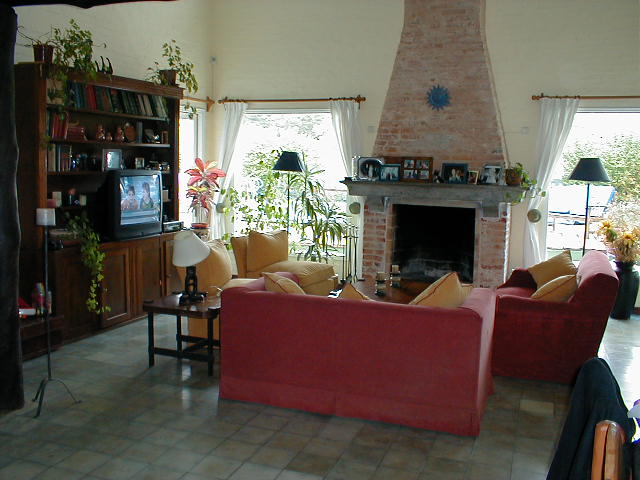 Images