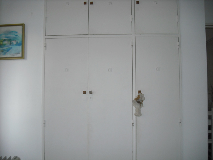 Images