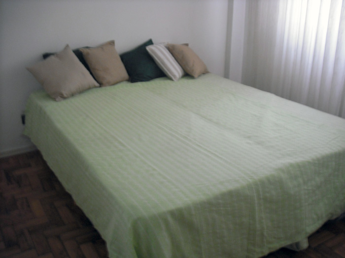 Images