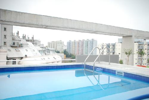 Images