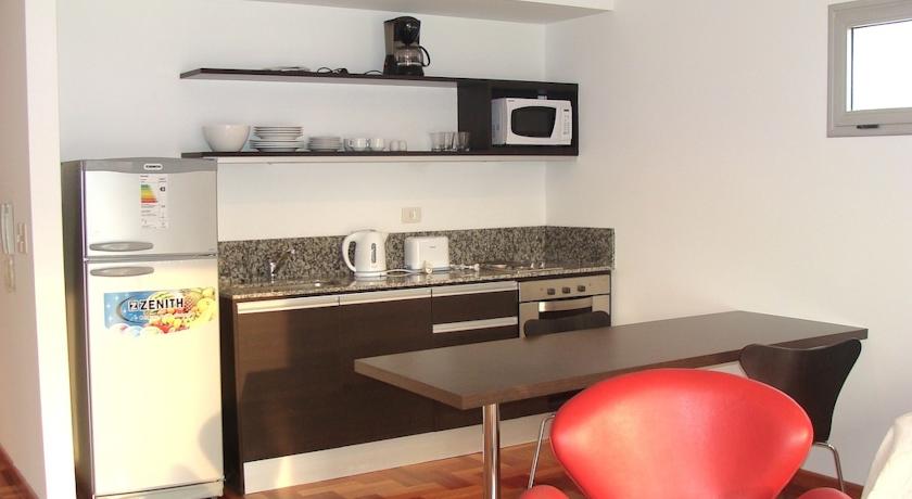 Dorrego al 1900 - Palermo Hollywood - GGbrokers 