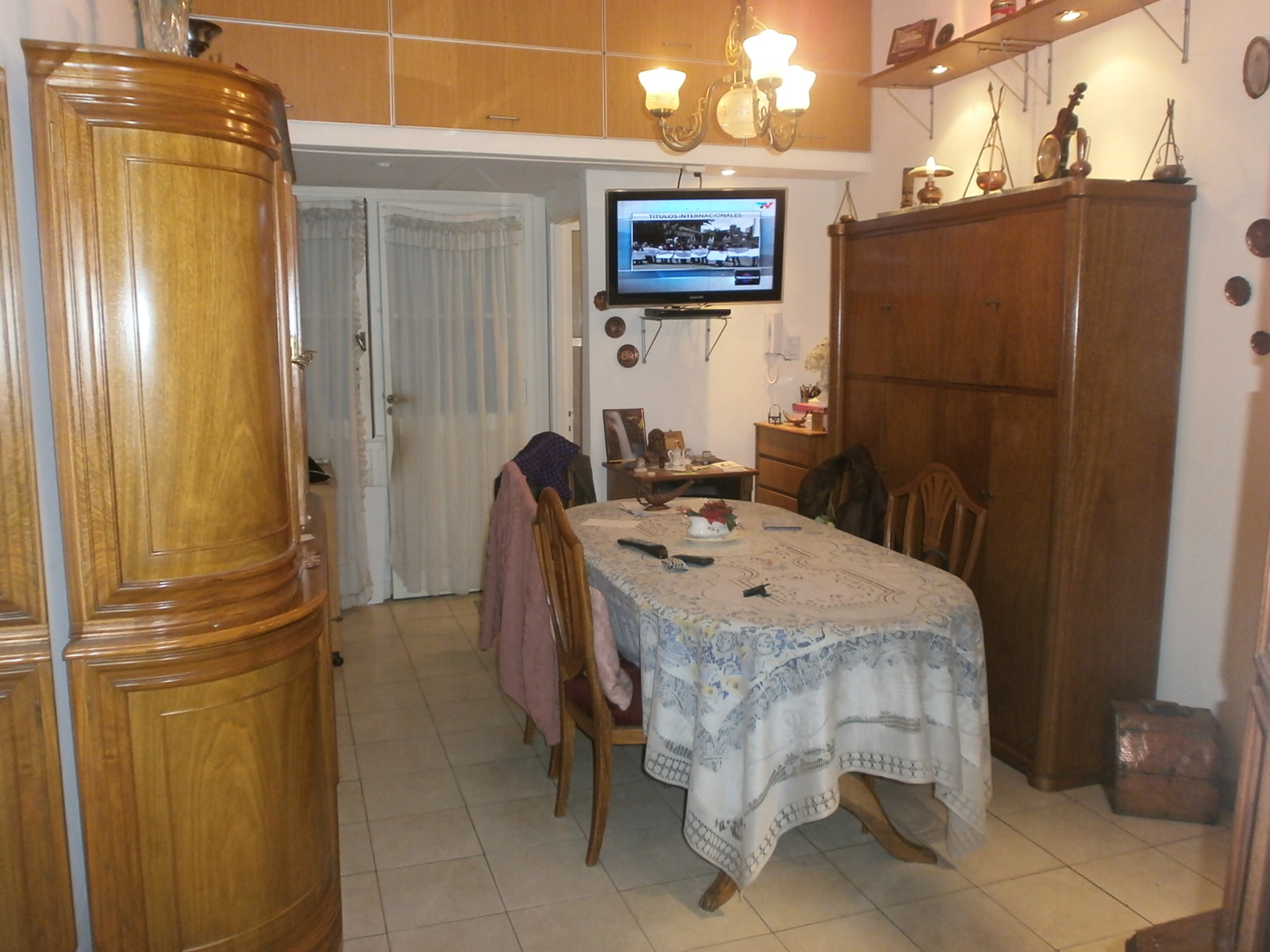 Imágenes