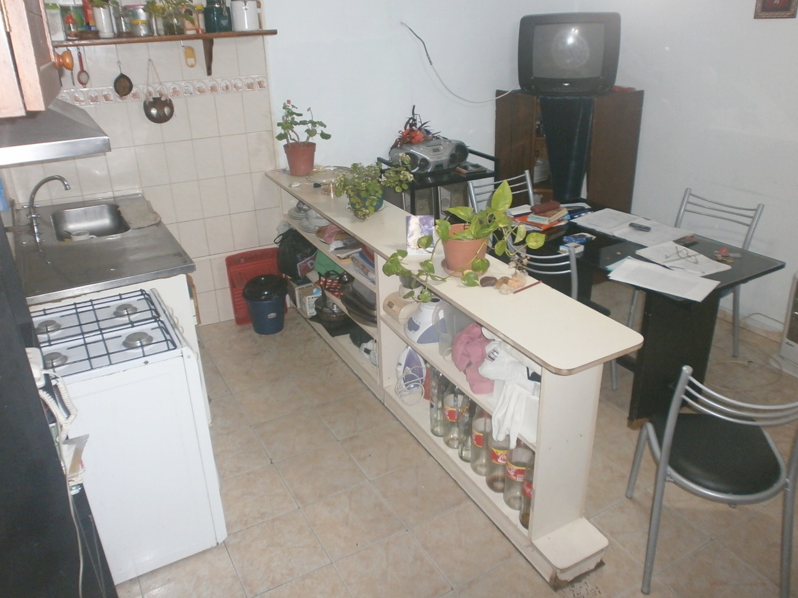 Imagens