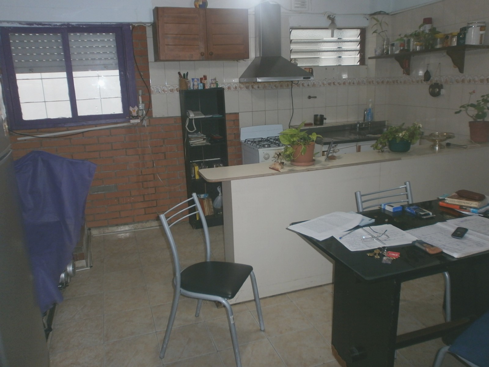 Imagens