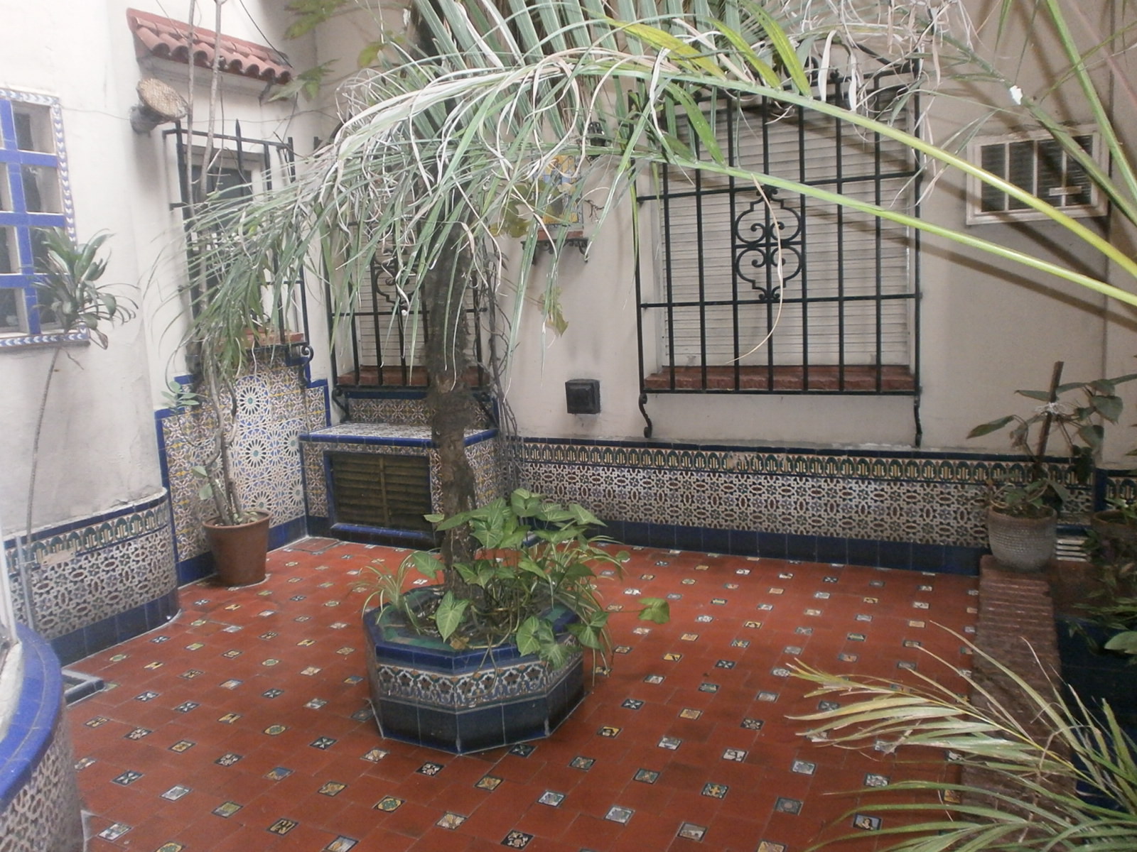 Imágenes